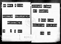 PL_1_185_318_9999-tablica koncowa